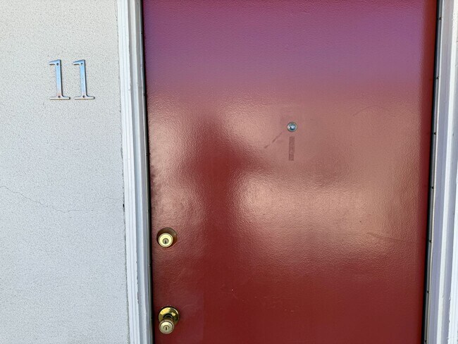 Interior Photo - cla351