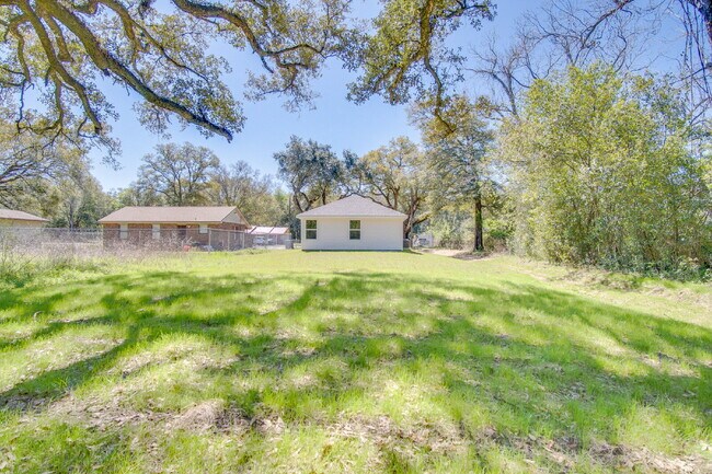 Building Photo - Price Just Reduced! Brand-New 3BR/2BA Home...