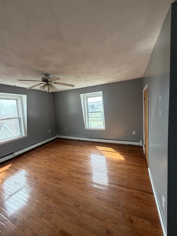 Building Photo - 5 Washington Square