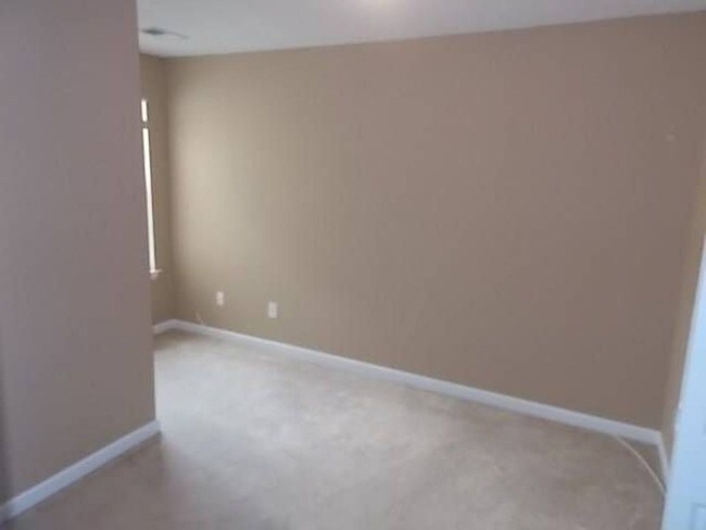 Building Photo - 7322 Bridlewood Ct