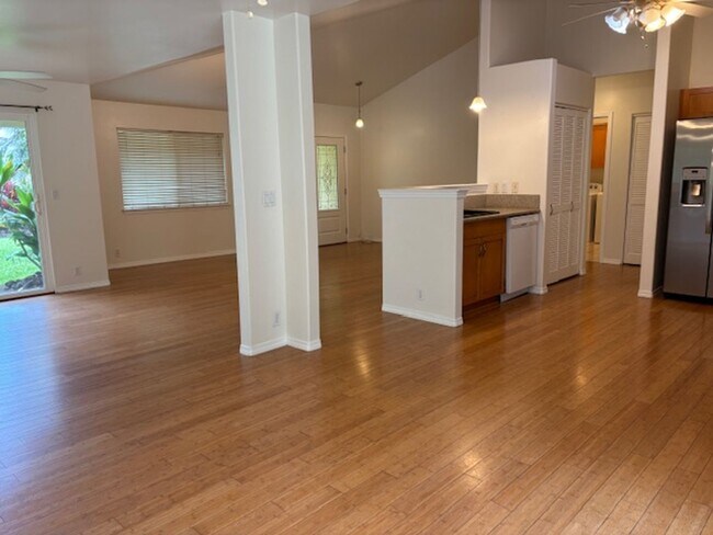 Building Photo - 3 Bedroom / 2 Bath Home in Waikoloa Village