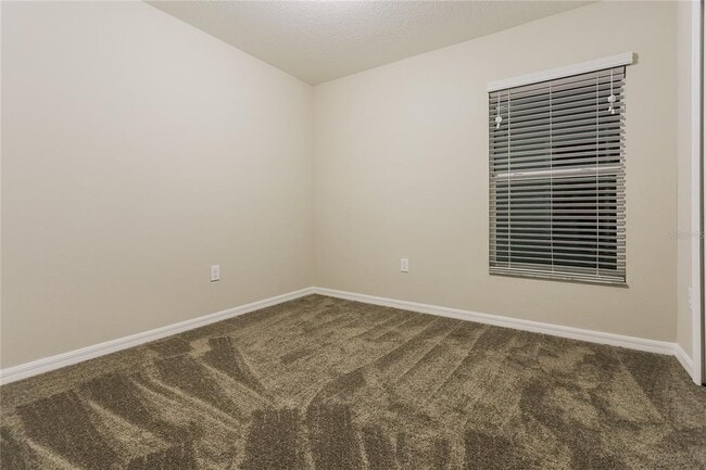 Building Photo - 10121 Crested Fringe Dr