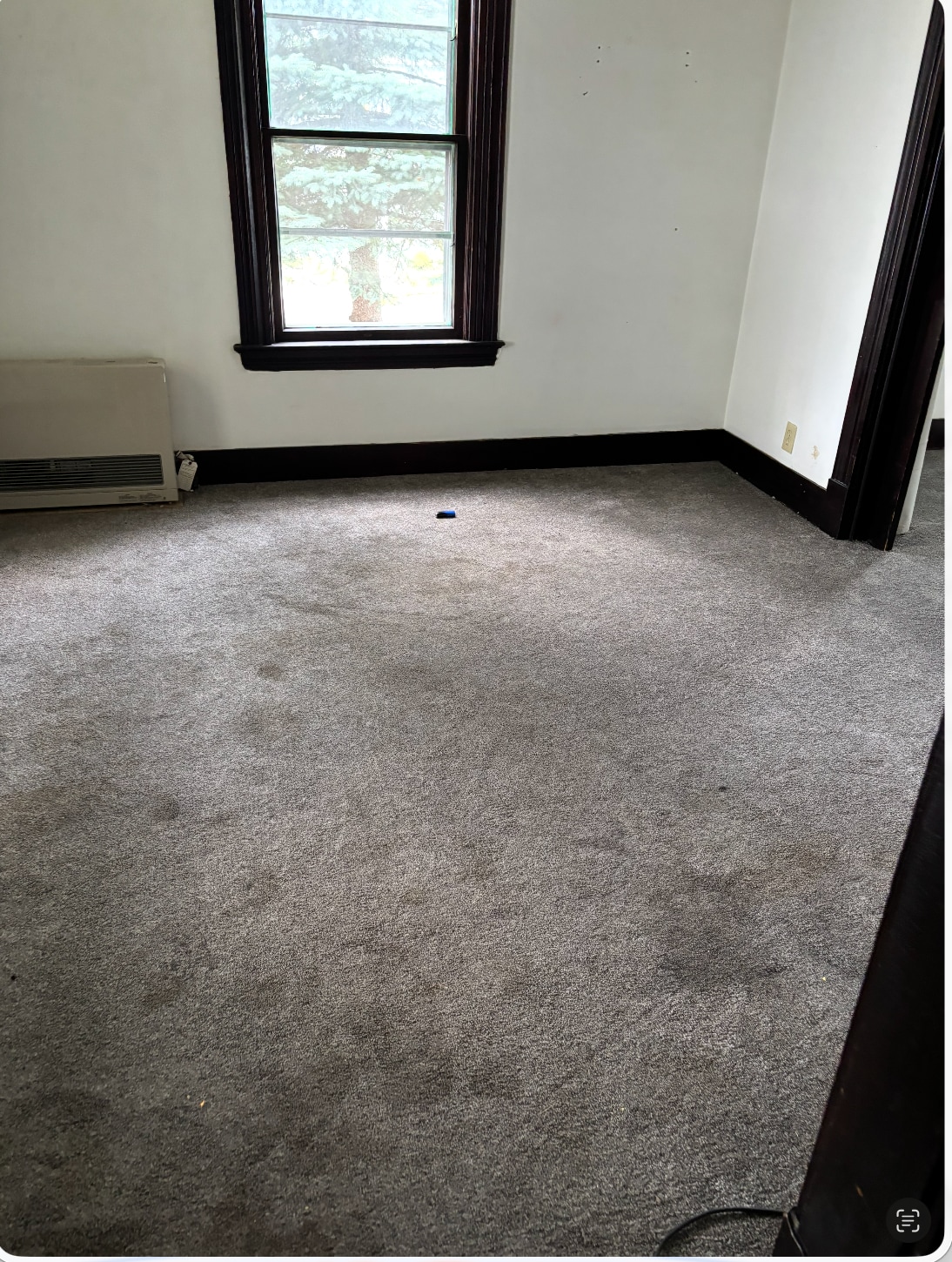 Building Photo - 9 High St