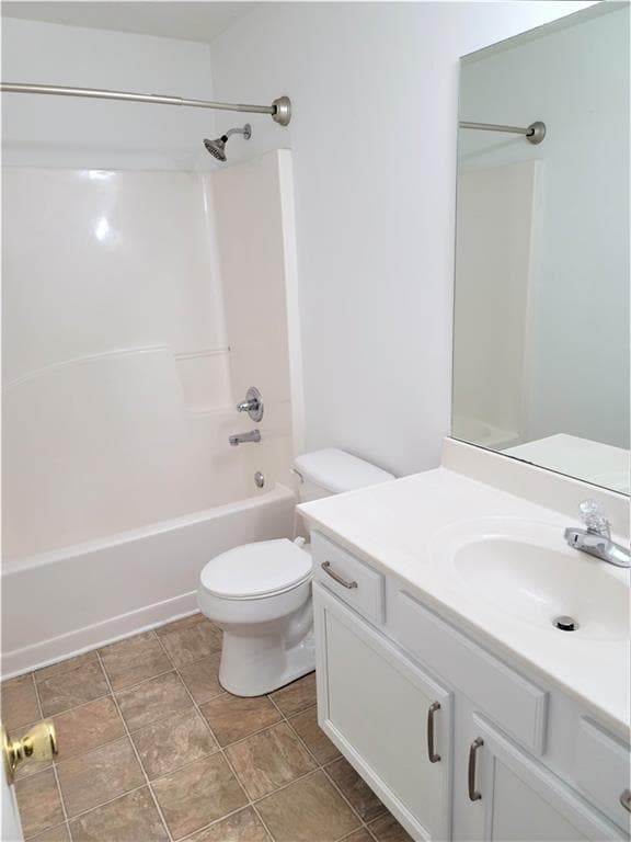 Building Photo - 2244 Grovemont Dr