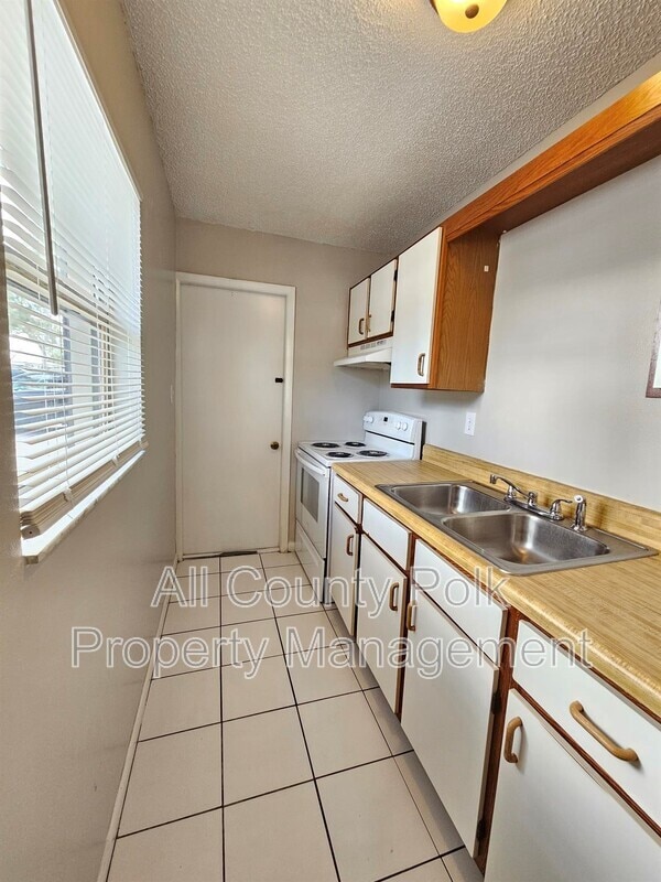 Building Photo - 455 Buck Moore Rd