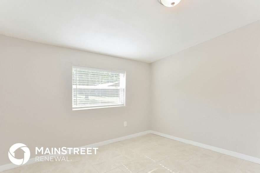 Building Photo - 1820 Azalea Ln