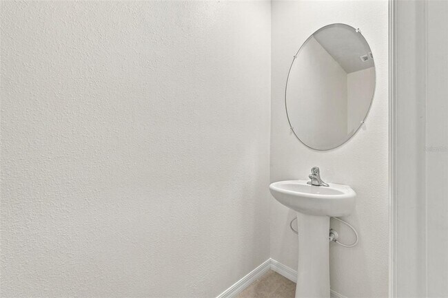 Building Photo - 3144 Pleasant Willow Ct