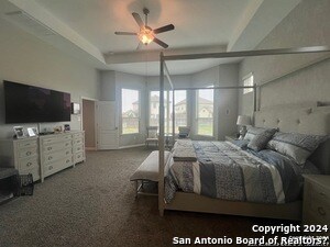 Building Photo - 8224 Limerick Falls