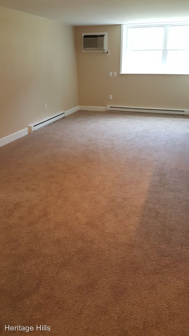 Building Photo - 600 Canal St