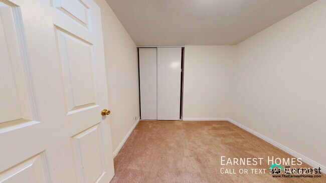 Building Photo - 7540 Quimby Ave