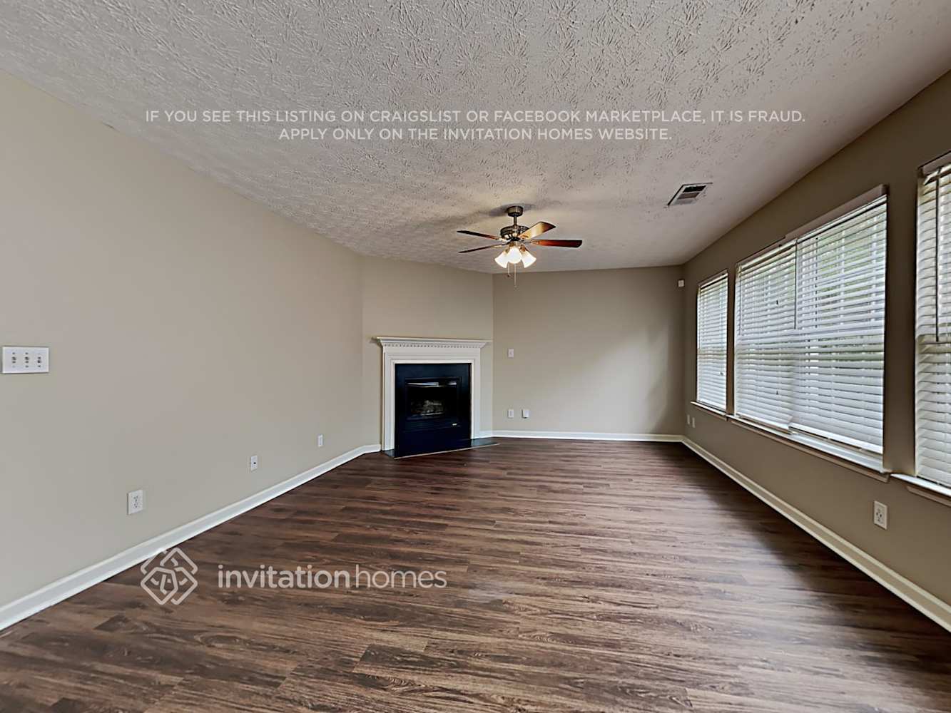 Building Photo - 1591 Water Lily Way SE