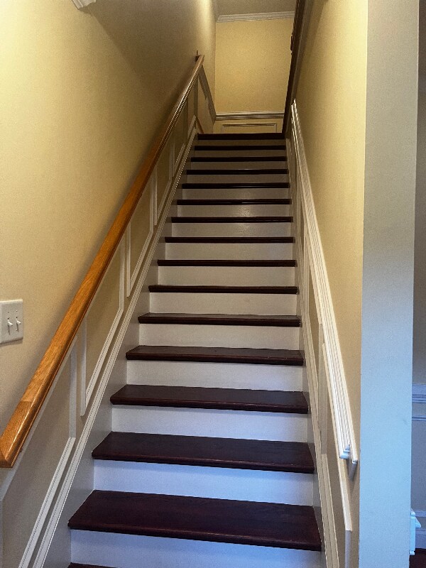 Building Photo - 4203 New Town Ave