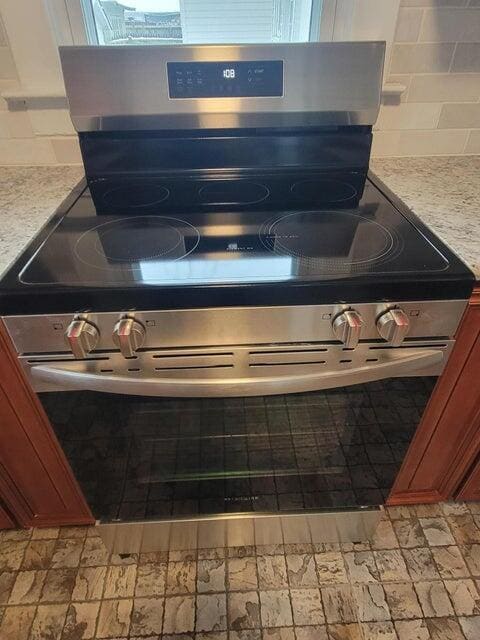 Building Photo - 112 Penmoken Park