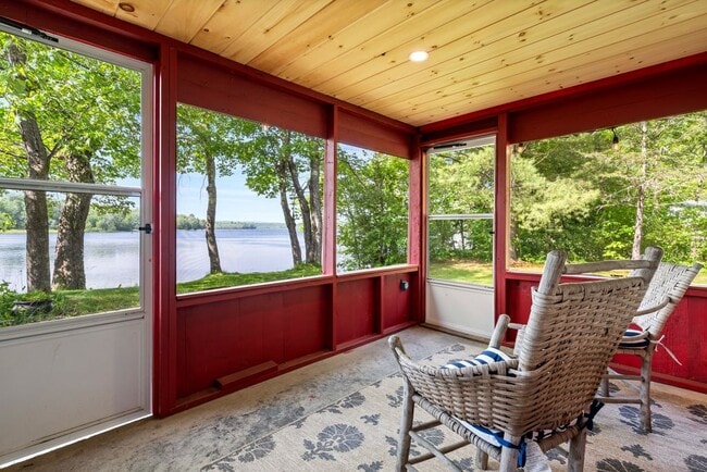 Building Photo - 30 Wag Rd