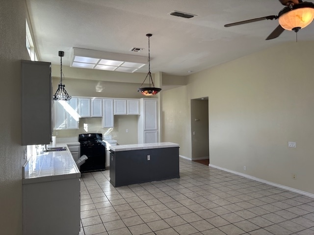 Building Photo - 10707 Fire Island Cir