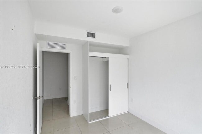 Building Photo - 25874 SW 144th Ct