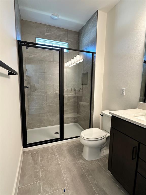 Building Photo - 5777 Citrus Pk Dr