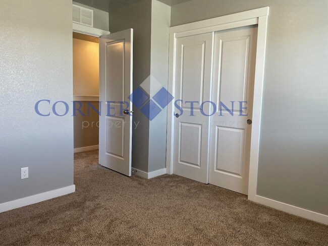 Building Photo - Great Home In Meridian!