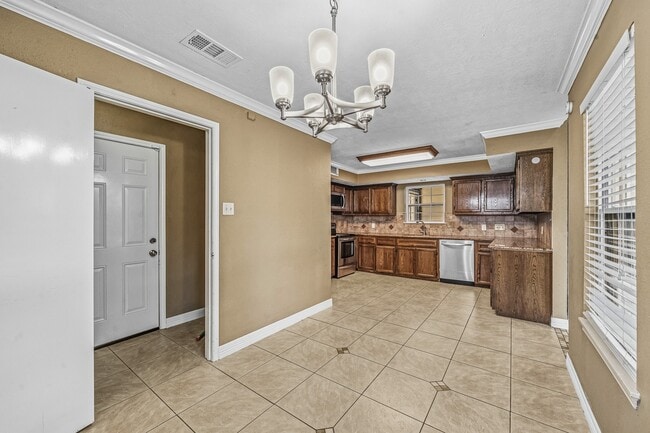 Building Photo - 11510 Pagoda Dr