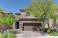 Building Photo - 8633 Todd Allen Creek St