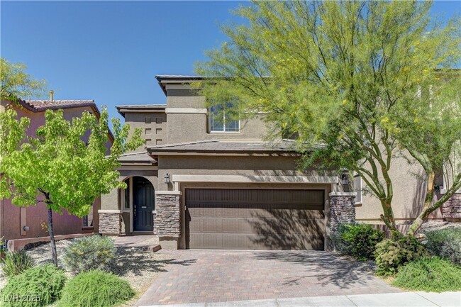 Primary Photo - 8633 Todd Allen Creek St