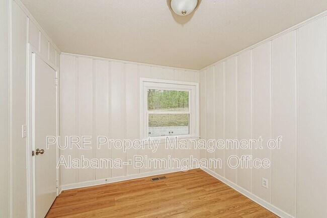 Building Photo - 726 Orchard Rd