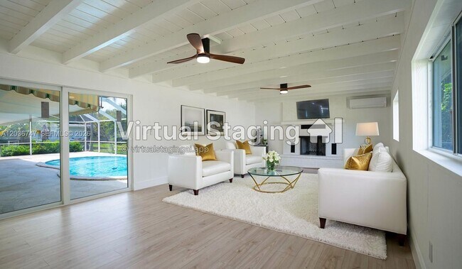 Building Photo - 15340 SW 85th Ave