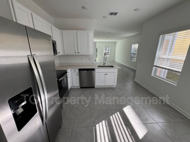 Building Photo - 62 Blue Hvn Rd