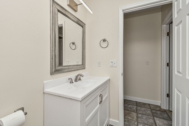 Building Photo - LUXURY COMING SOON!  4-Bedroom, 3-Bath Hom...