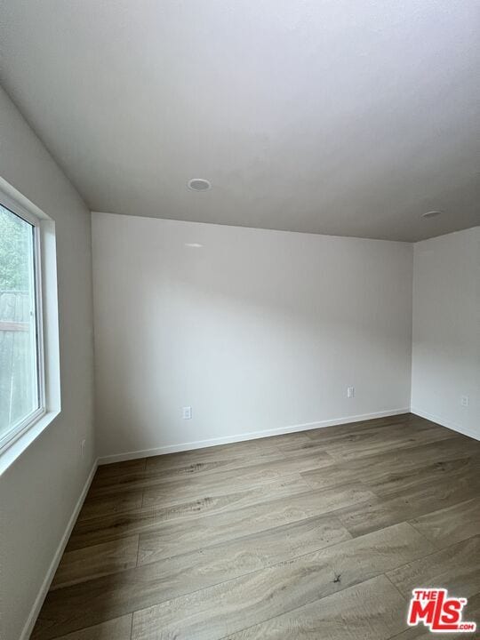 Building Photo - 767 Bennett Ave