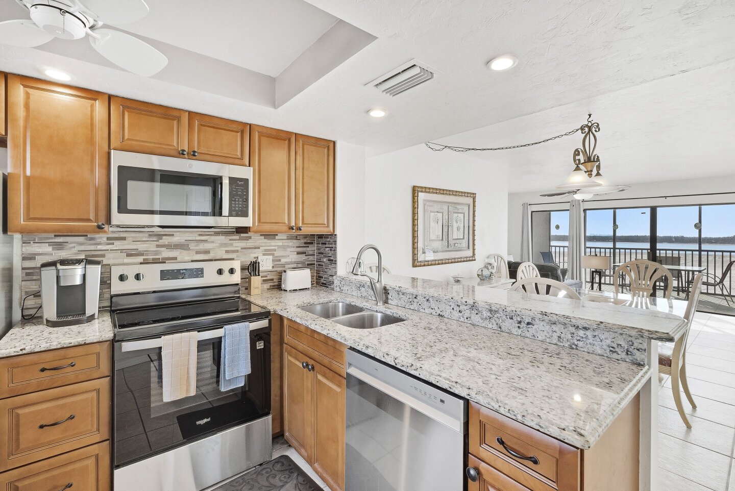 Building Photo - 8350 Estero Blvd