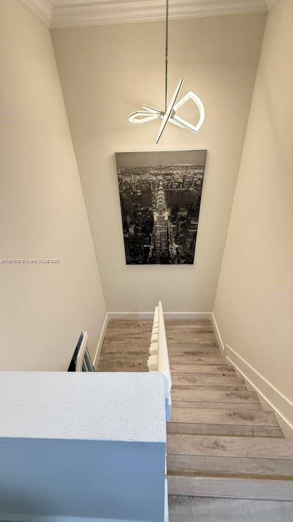 Building Photo - 1407 SW 48th Terrace