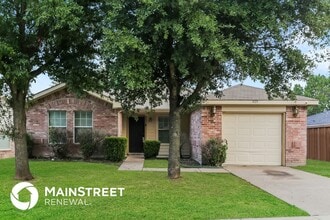 Building Photo - 1435 Sax Leigh Dr