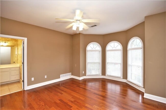 Building Photo - 2515 Harman Park Ct NW
