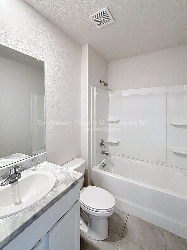 Building Photo - 18002 Canopy Pl