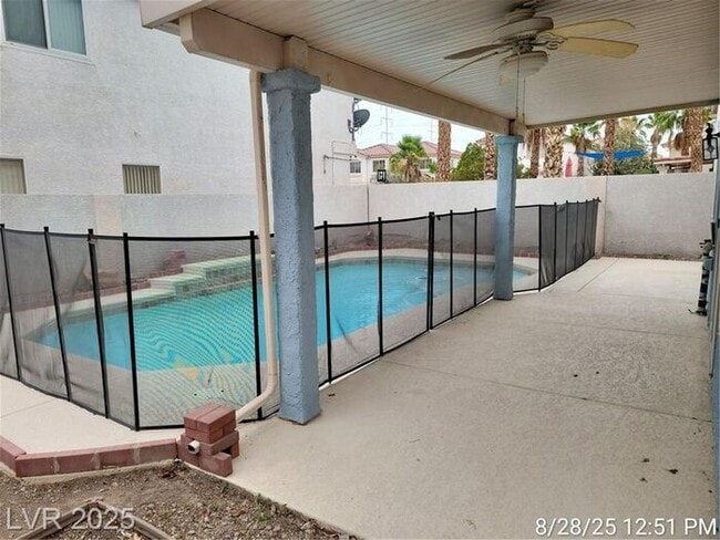 Building Photo - COMING SOON - Ready no later than Mid March