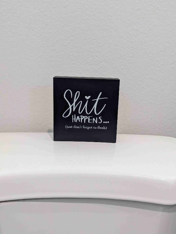 Building Photo - 1924 Hardt St