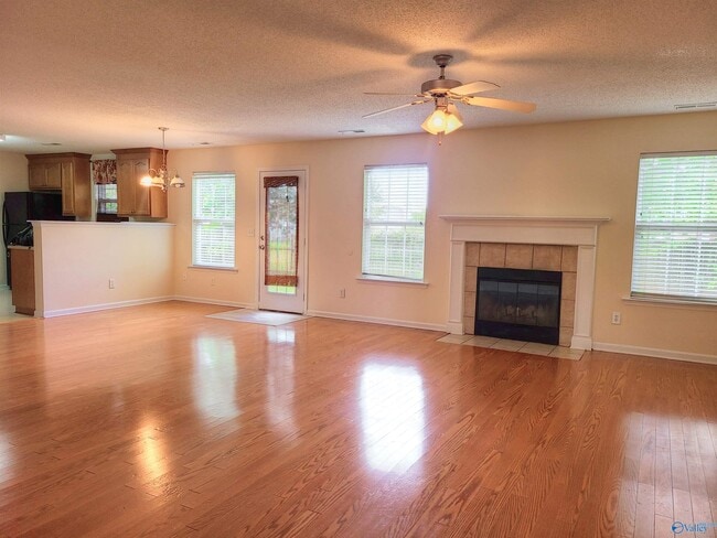 Building Photo - 247 Brockton Dr