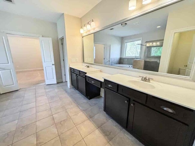 Building Photo - Smyrna Grove Stunner: 4 BR Luxury & Lifestyle Near The Battery