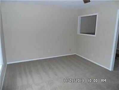 Building Photo - 5247 Darkmoor Ln