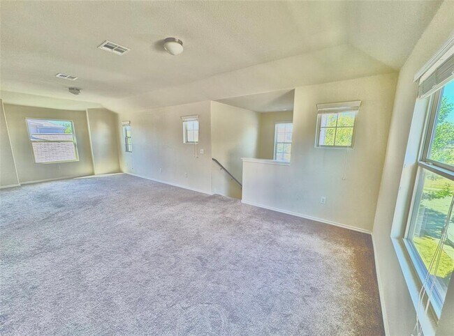 Building Photo - 3525 Colorado High Ave