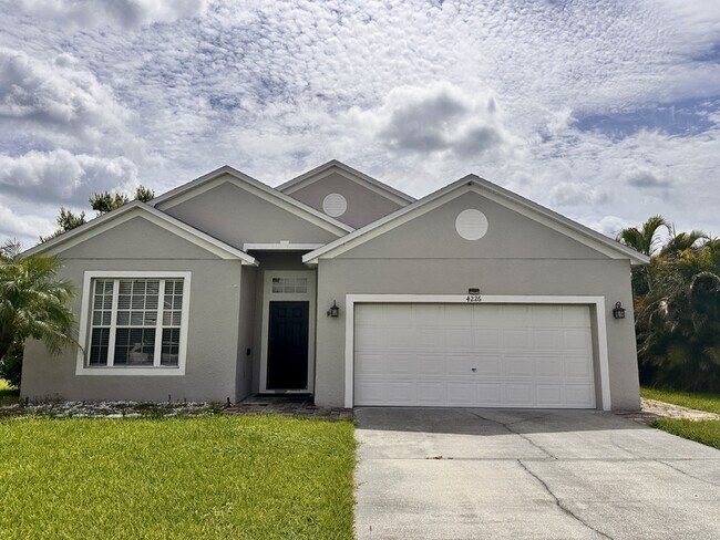 Primary Photo - 4226 Waterside Pointe Cir