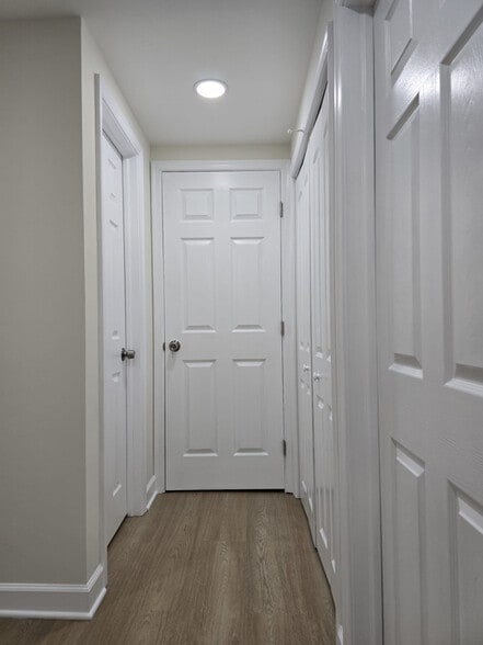 Building Photo - 5525 Norbeck Rd