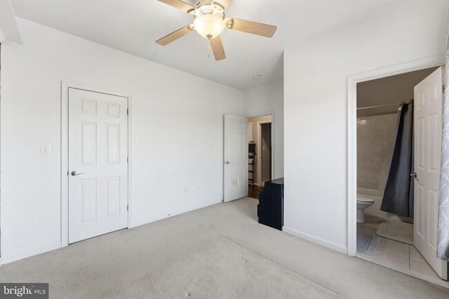 Building Photo - 6319 Still Spring Pl