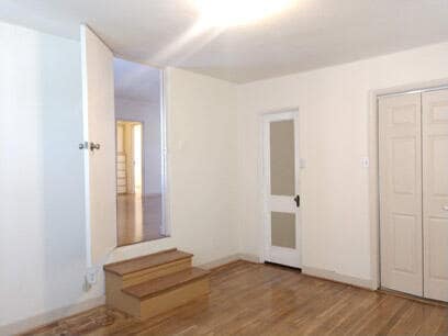 Building Photo - 1210 Tijeras Ave NE