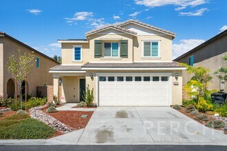 Building Photo - 30540 Altima Ct