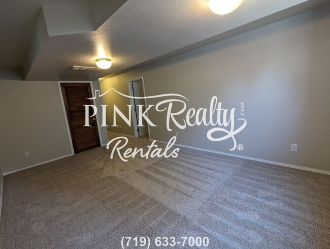 Building Photo - 4735 Woodsorrel Ct