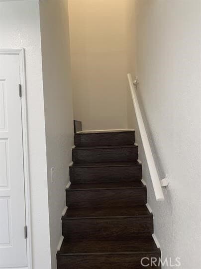 Building Photo - 9802 Mammoth Dr