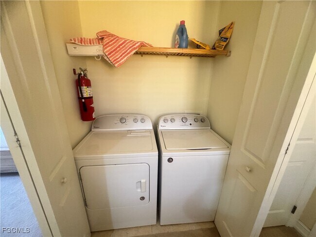 Building Photo - 11947 Tulio Way