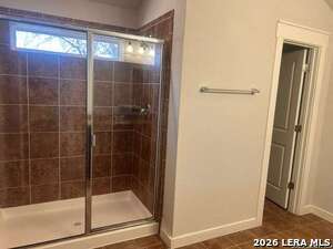 Building Photo - 11254 Casina View